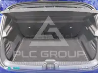 2025 Renault Clio