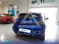 2025 Renault Clio