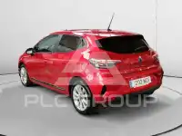 2025 Renault Clio