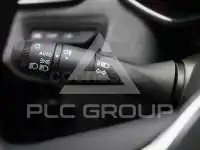 2025 Renault Clio