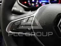 2025 Renault Clio