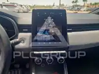 2025 Renault Clio