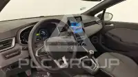 2025 Renault Clio