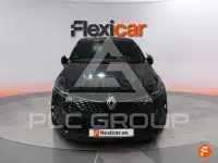 2025 Renault Clio