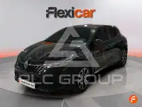 2025 Renault Clio