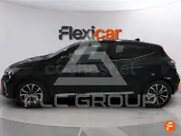 2025 Renault Clio
