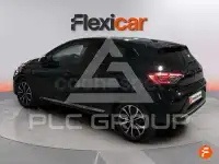2025 Renault Clio