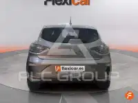 2025 Renault Clio