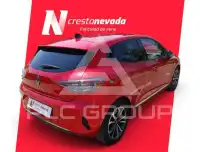 2025 Renault Clio