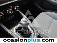2025 Renault Clio