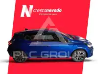 2025 Renault Clio