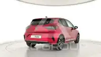 2025 Renault Clio
