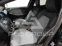 2025 Renault Clio