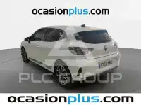 2025 Renault Clio