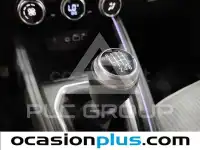 2025 Renault Clio