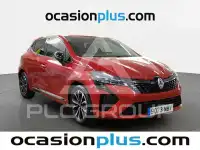 2025 Renault Clio