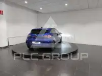2025 Renault Clio