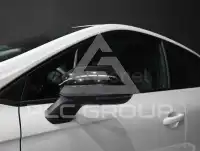 2025 Renault Clio