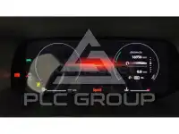 2025 Renault Clio