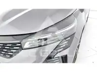2025 Renault Clio