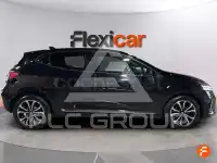 2025 Renault Clio