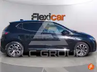 2025 Renault Clio