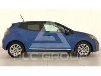 2025 Renault Clio