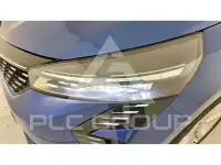 2025 Renault Clio