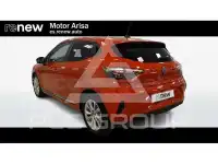 2025 Renault Clio
