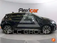 2025 Renault Clio