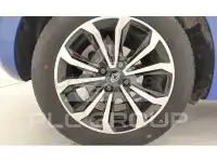 2025 Renault Clio