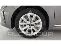 2025 Renault Clio