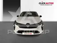 2025 Renault Clio
