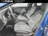2025 Renault Clio