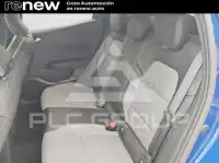 2025 Renault Clio