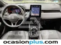 2025 Renault Clio