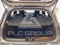 2025 Renault Clio