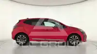 2025 Renault Clio