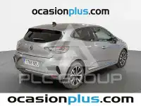 2025 Renault Clio
