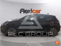 2025 Renault Clio