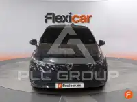 2025 Renault Clio