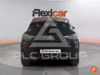 2025 Renault Clio