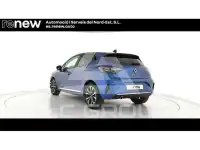 2025 Renault Clio