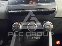 2025 Renault Clio