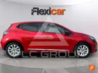 2025 Renault Clio