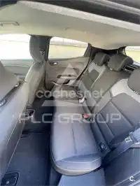 2025 Renault Clio