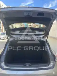 2025 Renault Clio