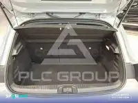 2025 Renault Clio