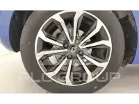 2025 Renault Clio