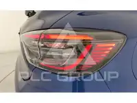 2025 Renault Clio
